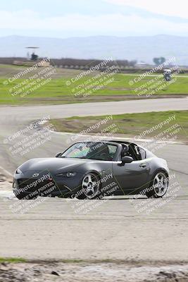 media/Feb-03-2024-Turn8 Trackdays (Sat) [[27724e2883]]/Intermediate 2 (Purple)/Session 3 (Off Ramp)/